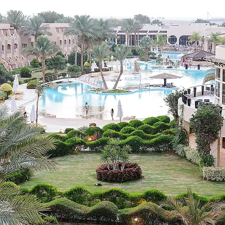 Prima Life Makadi Hotel