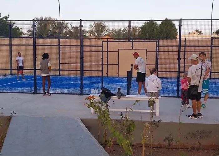 Prima Life 5* Makadi-öböl